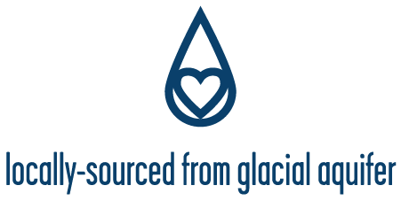 Adirondack-Sparkling-Water_Water Source