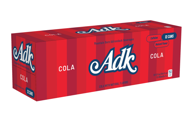 ADK_12pk_Cola
