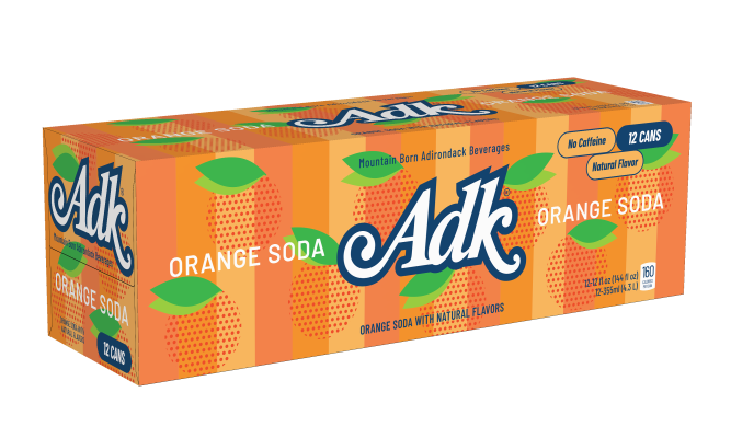 ADK_12pk_OrangeSoda