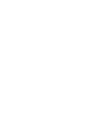 ADK_ZERO