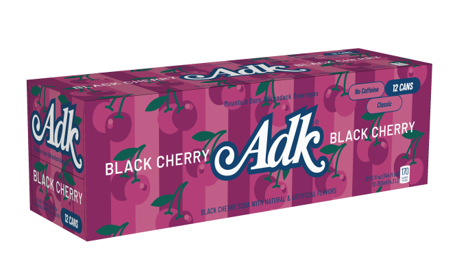 ADS_12pk_BlackCherry