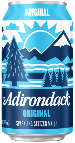 Adirondack-Sparkling-Water-Original