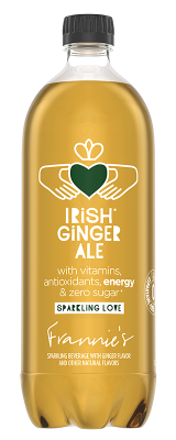 Frannies_1L_GingerAle