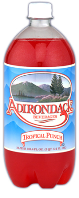 TropicalPunch
